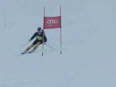 Vidéo Baienberg – Reuthe