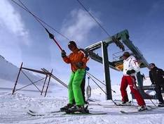 Vidéo Monte Baldo – Malcesine/Prà Alpesina