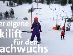 Vidéo Reithlift – Schwangau