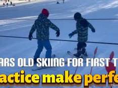 Vidéo Gurten – Bern