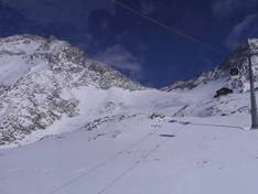 Vidéo Hohsaas – Saas-Grund