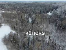 Vidéo Kütiorg