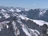 Film/vidéo du domaine skiable Ischgl/Samnaun – Silvretta Arena