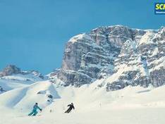 Vidéo Schlick 2000 – Fulpmes