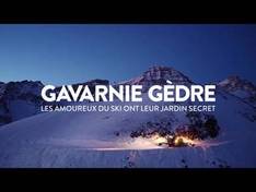 Vidéo Gavarnie/Gèdre – Les Espécières