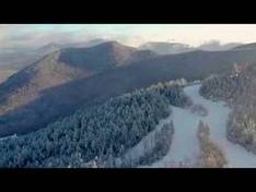 Vidéo Loon Mountain