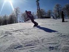 Vidéo Petehovac Delnice