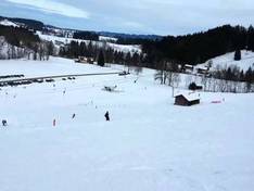 Vidéo Iberg – Riedholz (Maierhöfen)