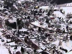 Vidéo Modrá Hvězda-Bahýnka