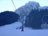 Kombibahn Karkogel Kombibahn Karkogel