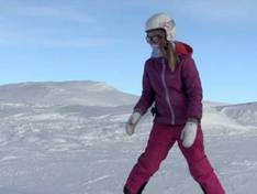 Vidéo Breimsbygda – Utvikfjellet