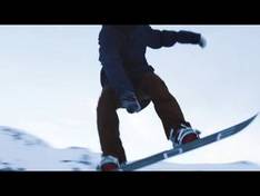 Vidéo Tūroa – Mt. Ruapehu