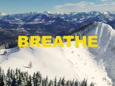 Vidéo Monte Bondone