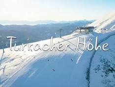 Vidéo Turracher Höhe