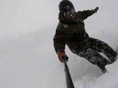 Vidéo Otdelnaya Gora