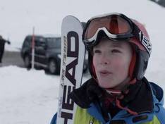 Vidéo Schuttannen – Hohenems