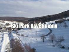 Vidéo Osvětimany