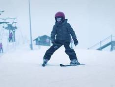 Vidéo Mazurski – Okrągłe