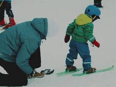 Vidéo Zadział – Nowy Targ