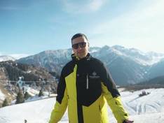 Vidéo Oi-Qaragai – Lesnaya Skazka