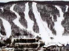 Vidéo Morin Heights