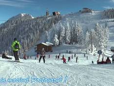 Vidéo Poiana Brașov