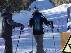 Vidéo Donezan – Mijanès