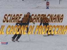 Vidéo Casone di Profecchia