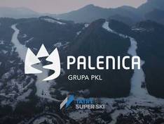 Vidéo Palenica – Szczawnica