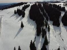 Vidéo Weinebene – Frantschach-Sankt Gertraud
