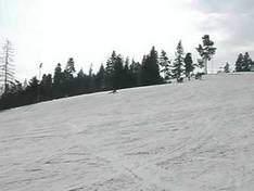 Vidéo Vyšné Ružbachy