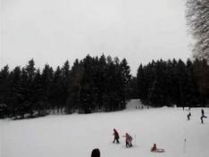 Vidéo Schweinsleite – Draisendorf