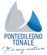 Ponte di Legno/Tonale/Glacier Presena/Temù (Pontedilegno-Tonale)