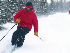 Vidéo Green Mountain – Brush Creek Ranch
