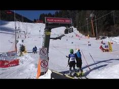 Vidéo Sonnenbichl – Bad Wiessee