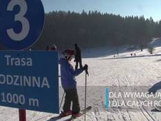 Vidéo Czarnów – Kamienna Góra