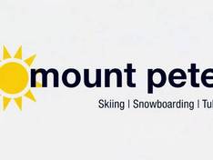 Vidéo Mount Peter