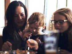 Vidéo Buchberg – Goldegg