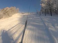 Vidéo Siguldas Pilsētas