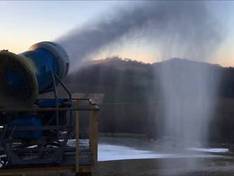 Vidéo Hartmannsdorf