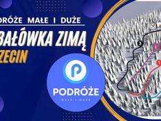 Vidéo Szczecińska Gubałówka – Szczecin