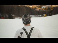 Vidéo Šacberk