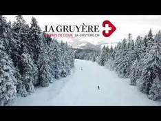 Vidéo La Berra – La Roche