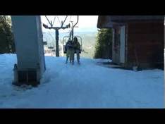 Vidéo Rališka