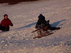 Vidéo Hahn – Reichshof