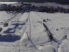 Vidéo Novako – Boží Dar