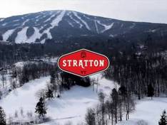 Vidéo Stratton