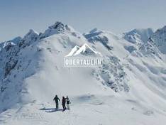 Vidéo Obertauern