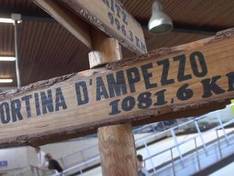 Vidéo Indoor Ski & Snowboard Rotterdam