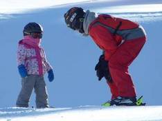 Vidéo Saint-Georges